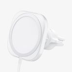 MagSafe Charger | Air Vent Mount (Mag Fit) - Image 8