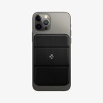 Smart Fold (Mag Fit)