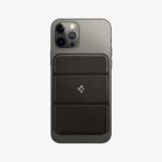 Smart Fold (Mag Fit) - Image 20