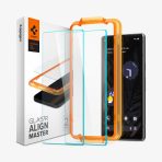 Alignmaster - Image 12