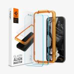 Alignmaster - Image 25