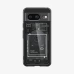 Ultra Hybrid Zero One