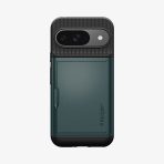 Slim Armor CS - Image 56