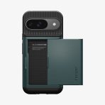 Slim Armor CS - Image 55