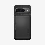 Slim Armor CS - Image 38