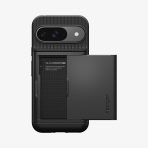 Slim Armor CS - Image 37