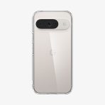 Ultra Hybrid - Image 27