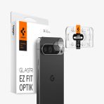 Optik EZ Fit