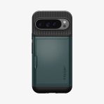Slim Armor CS - Image 20