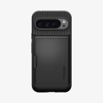 Slim Armor CS - Image 2