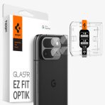 Optik EZ Fit - Image 16