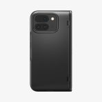 Slim Armor Pro