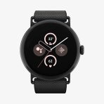 Lite Fit - Image 52
