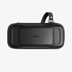 Rugged Armor Pro Pouch - Image 37