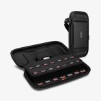 Rugged Armor Pro Pouch - Image 21