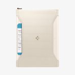 Passport Holder - Image 61