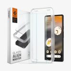 Alignmaster - Image 14