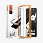 Alignmaster
