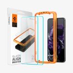 Alignmaster - Image 13