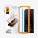 Alignmaster
