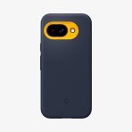 Nano Pop (Mag Fit)