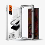 Alignmaster