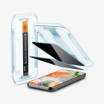 GLAS.tR EZ Fit | Privacy - Image 13