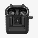 Lock Fit - Image 5