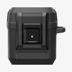 Lock Fit - Image 6