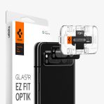 Optik EZ Fit