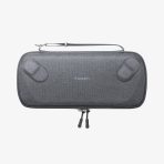 Klasden Pouch