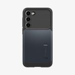 Slim Armor - Image 45