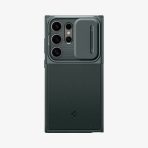 Optik Armor - Image 21
