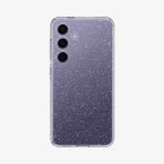 Liquid Crystal Glitter - Image 34