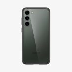 Ultra Hybrid - Image 167