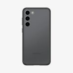 Ultra Hybrid - Image 183
