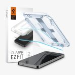 GLAS.tR EZ Fit - Image 29