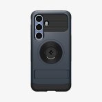 Slim Armor (Mag Fit) - Image 81