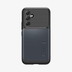 Slim Armor - Image 33