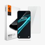 Neo Flex Solid