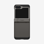 Tough Armor Pro - Image 38