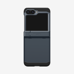 Tough Armor Pro - Image 17