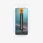 GLAS.tR EZ Fit | Privacy - Image 7