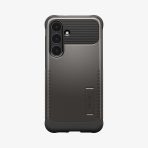 Slim Armor (Mag Fit) - Image 11