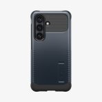 Slim Armor (Mag Fit) - Image 35