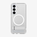 Ultra Hybrid S (Mag Fit) - Image 25
