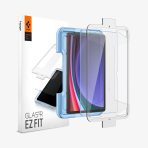 GLAS.tR EZ FIT - Image 44