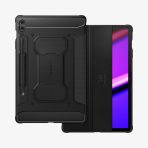 Rugged Armor Pro - Image 118