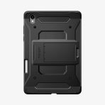 Tough Armor Pro
