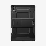 Tough Armor Pro - Image 17
